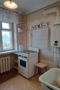 Продаж двокімнатної квартири в Миколаєві, на вул. Шосейна, район Сухий фонтан фото 2