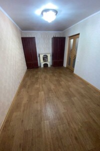 Продажа однокомнатной квартиры в Николаеве, на ул. Шоссейная, район Сухой фонтан фото 2