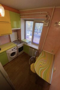 Продаж однокімнатної квартири в Миколаєві, на вул. Шосейна, район Сухий фонтан фото 2