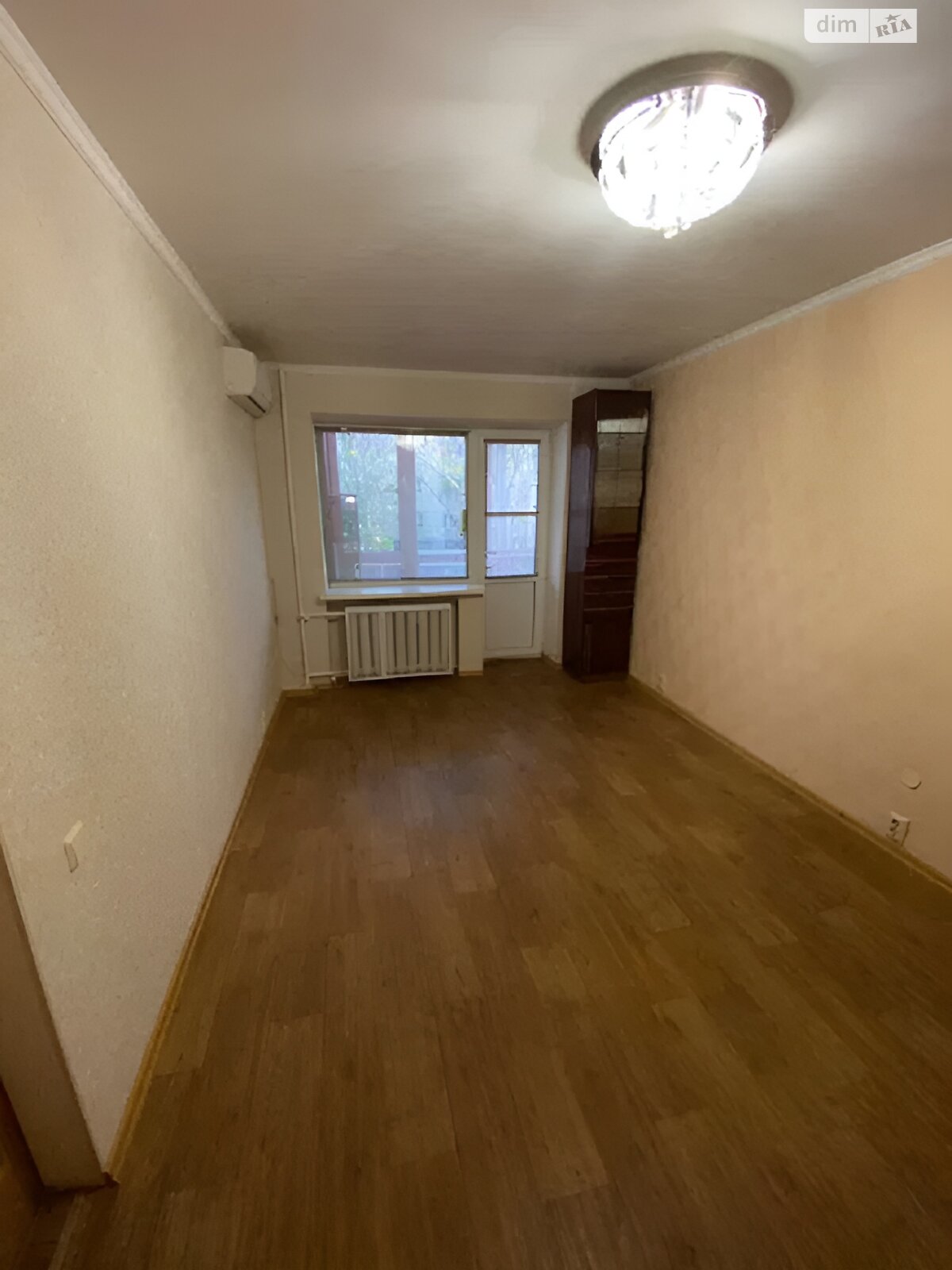 Продаж однокімнатної квартири в Миколаєві, на вул. Шосейна, район Сухий фонтан фото 1 Продаж однокімнатної квартири в Миколаєві, на вул. Шосейна, район Сухий фонтан фото 1
