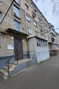 Продаж двокімнатної квартири в Миколаєві, на вул. Шосейна, район Сухий фонтан фото 2