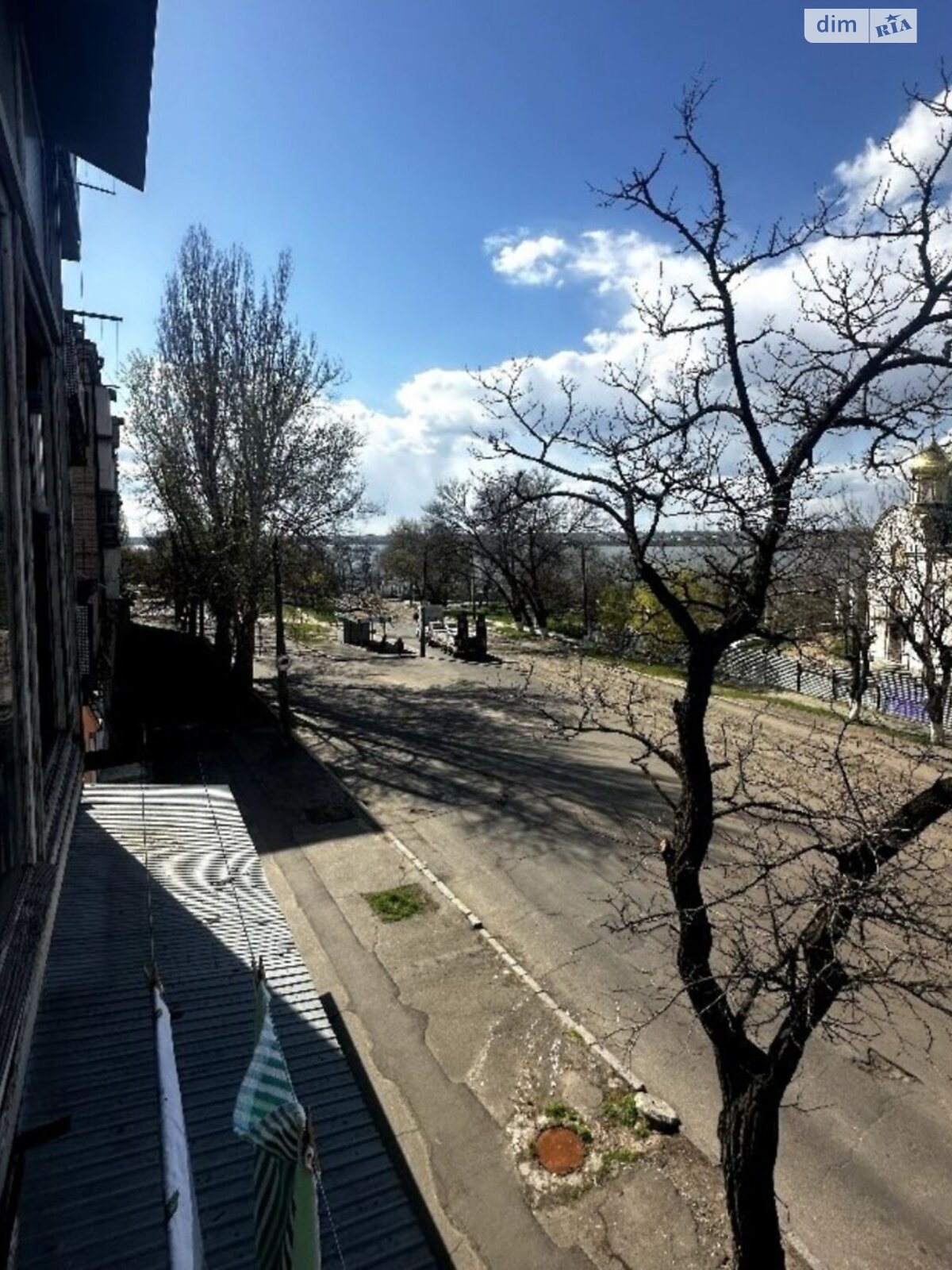 Продажа однокомнатной квартиры в Николаеве, на ул. Шоссейная, район Сухой фонтан фото 1 Продажа однокомнатной квартиры в Николаеве, на ул. Шоссейная, район Сухой фонтан фото 1