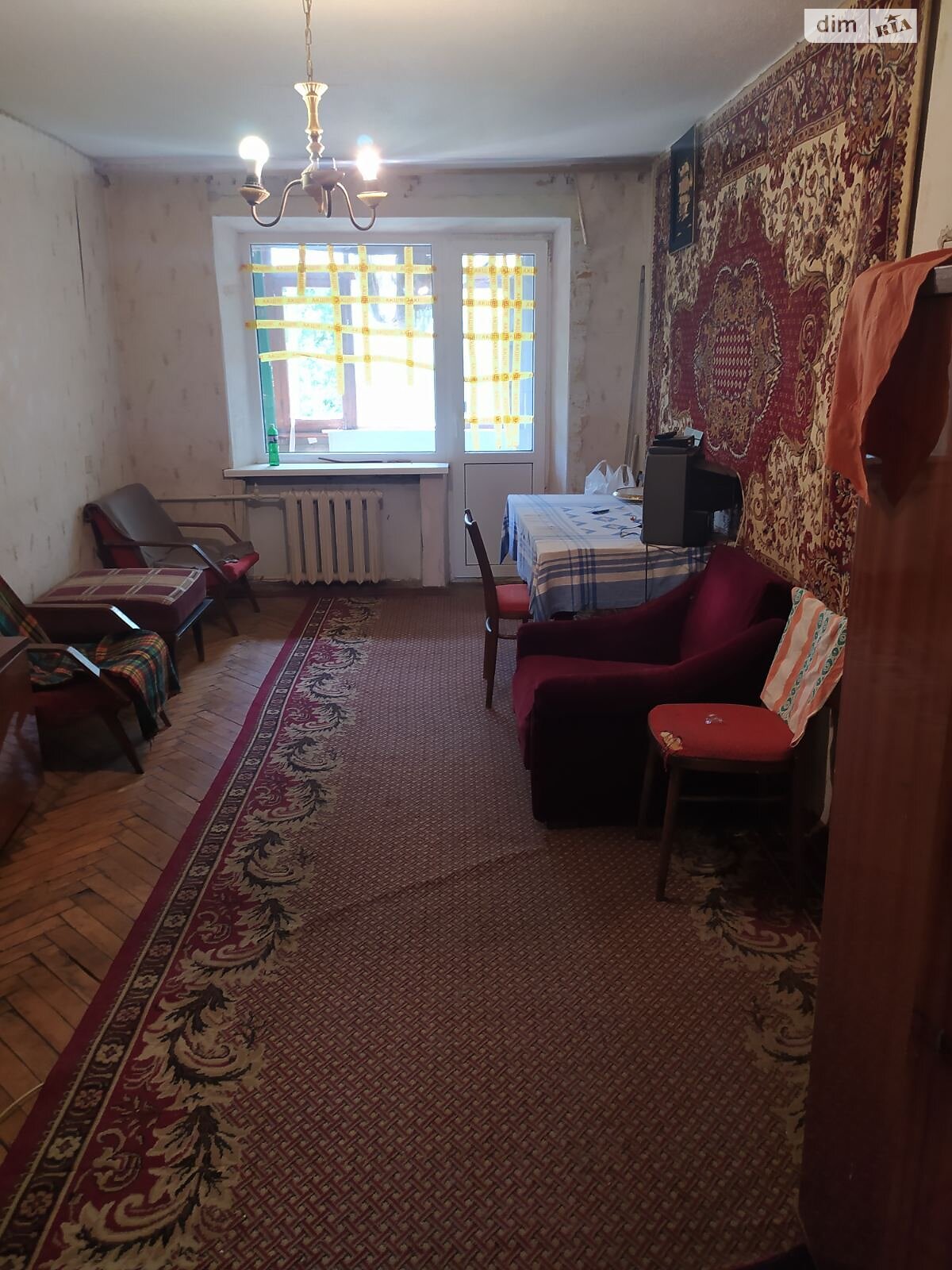 Продаж двокімнатної квартири в Миколаєві, на вул. Шосейна 1, район Сухий фонтан фото 1 Продаж двокімнатної квартири в Миколаєві, на вул. Шосейна 1, район Сухий фонтан фото 1