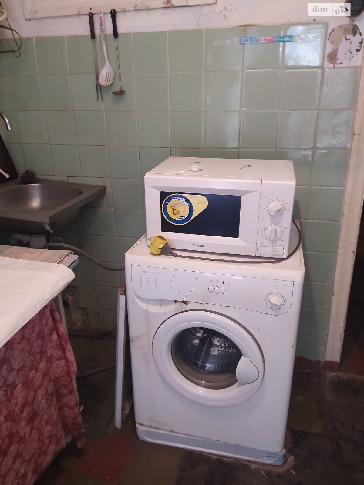 Продаж двокімнатної квартири в Миколаєві, на вул. Шосейна 1, район Сухий фонтан фото 1 Продаж двокімнатної квартири в Миколаєві, на вул. Шосейна 1, район Сухий фонтан фото 1
