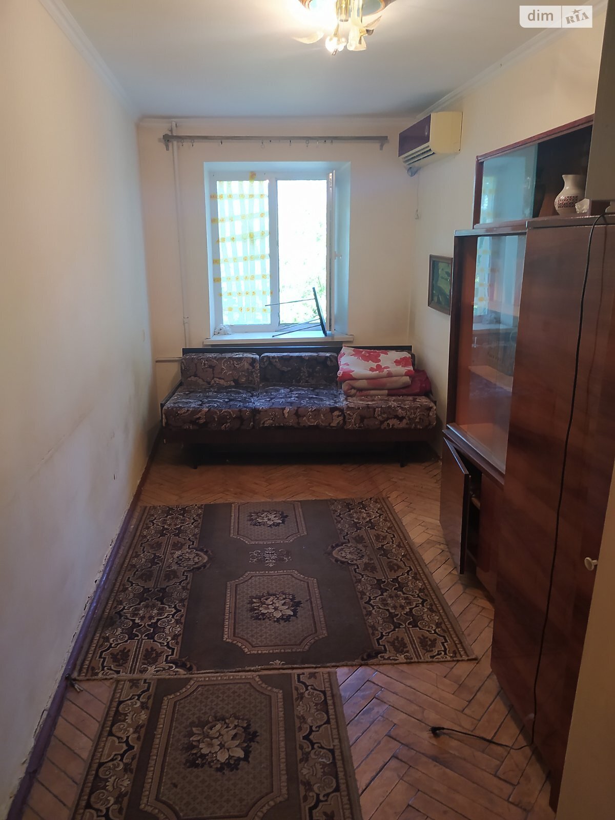 Продаж двокімнатної квартири в Миколаєві, на вул. Шосейна 1, район Сухий фонтан фото 1 Продаж двокімнатної квартири в Миколаєві, на вул. Шосейна 1, район Сухий фонтан фото 1