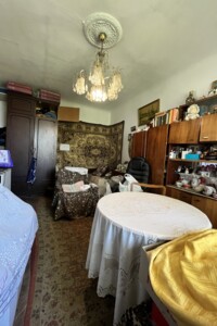 Продаж двокімнатної квартири в Миколаєві, на вул. Робоча 1, район Сухий фонтан фото 2