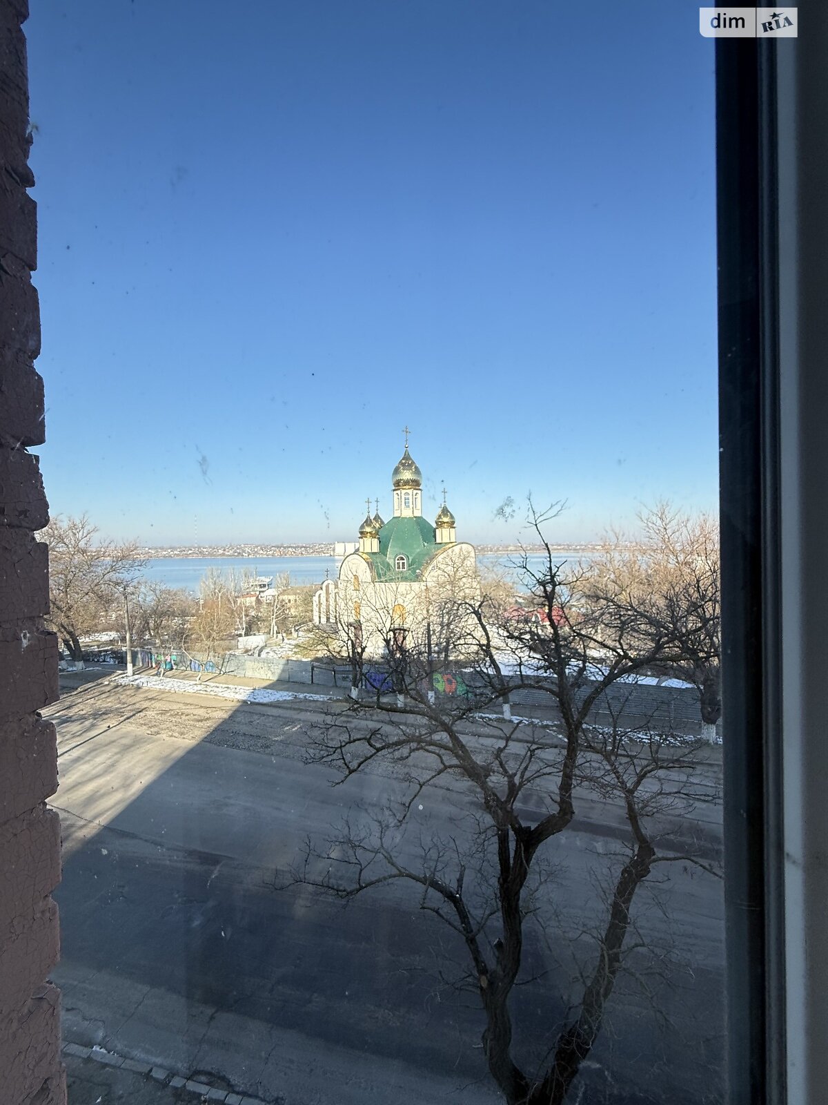 Продажа однокомнатной квартиры в Николаеве, на ул. Шоссейная, район Сухой фонтан фото 1 Продажа однокомнатной квартиры в Николаеве, на ул. Шоссейная, район Сухой фонтан фото 1