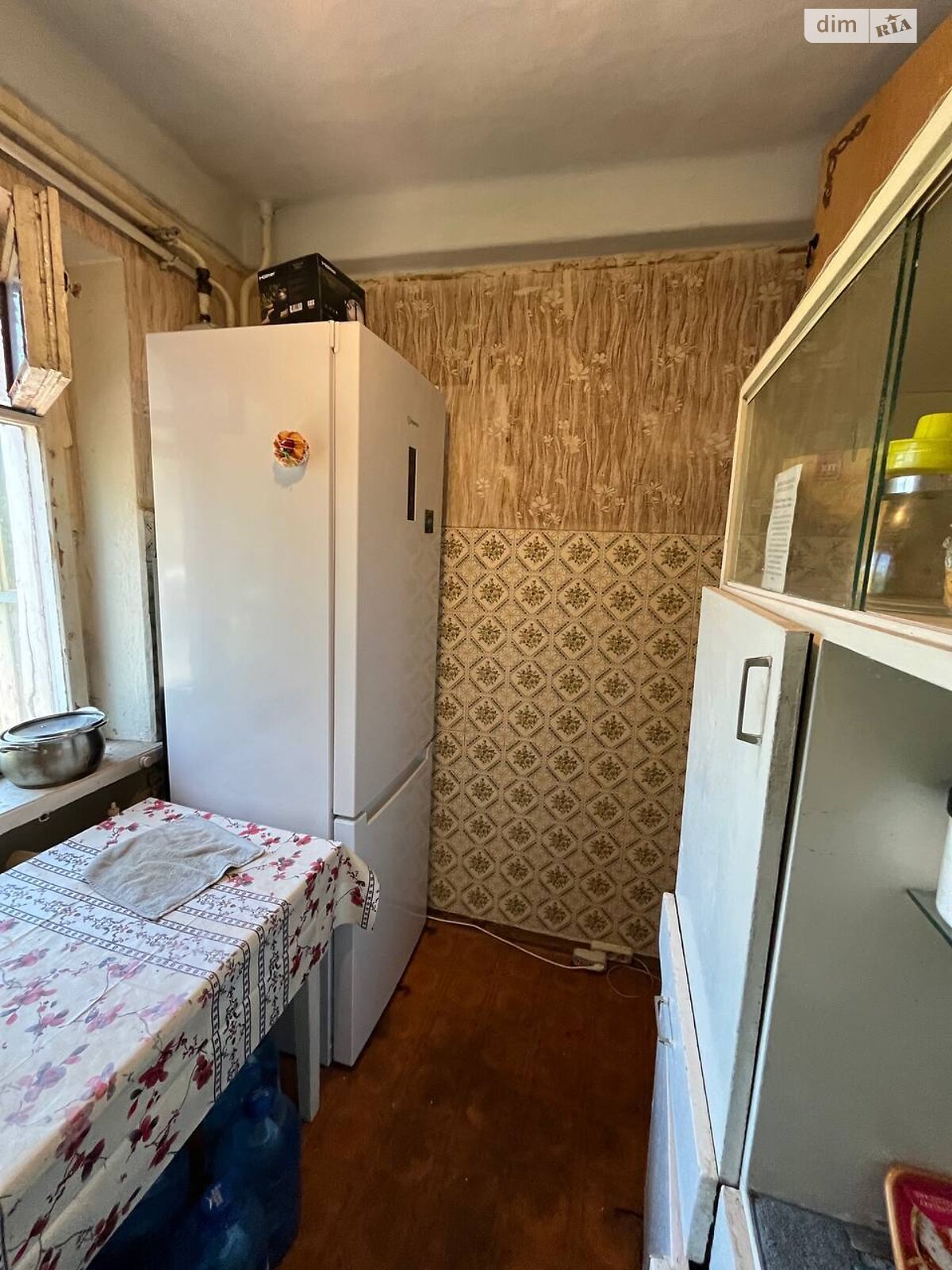 Продаж трикімнатної квартири в Миколаєві, на вул. Шосейна, район Сухий фонтан фото 1 Продаж трикімнатної квартири в Миколаєві, на вул. Шосейна, район Сухий фонтан фото 1