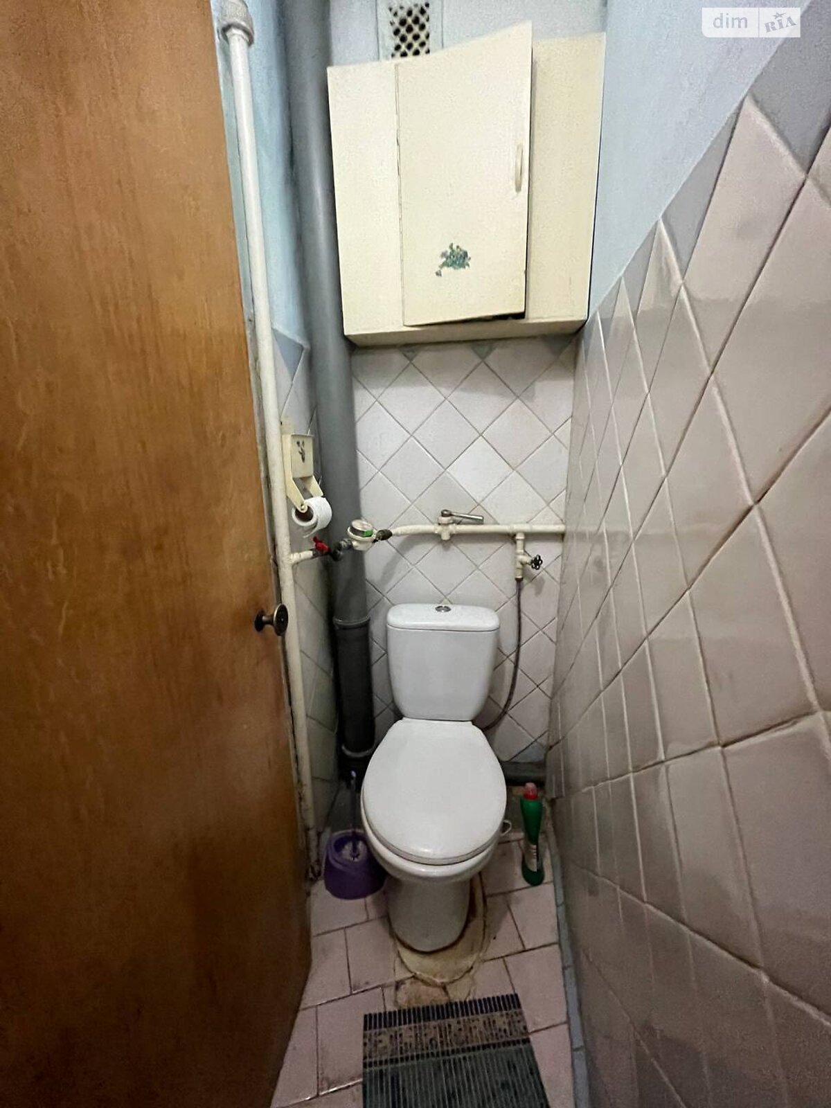 Продаж трикімнатної квартири в Миколаєві, на вул. Шосейна, район Сухий фонтан фото 1 Продаж трикімнатної квартири в Миколаєві, на вул. Шосейна, район Сухий фонтан фото 1