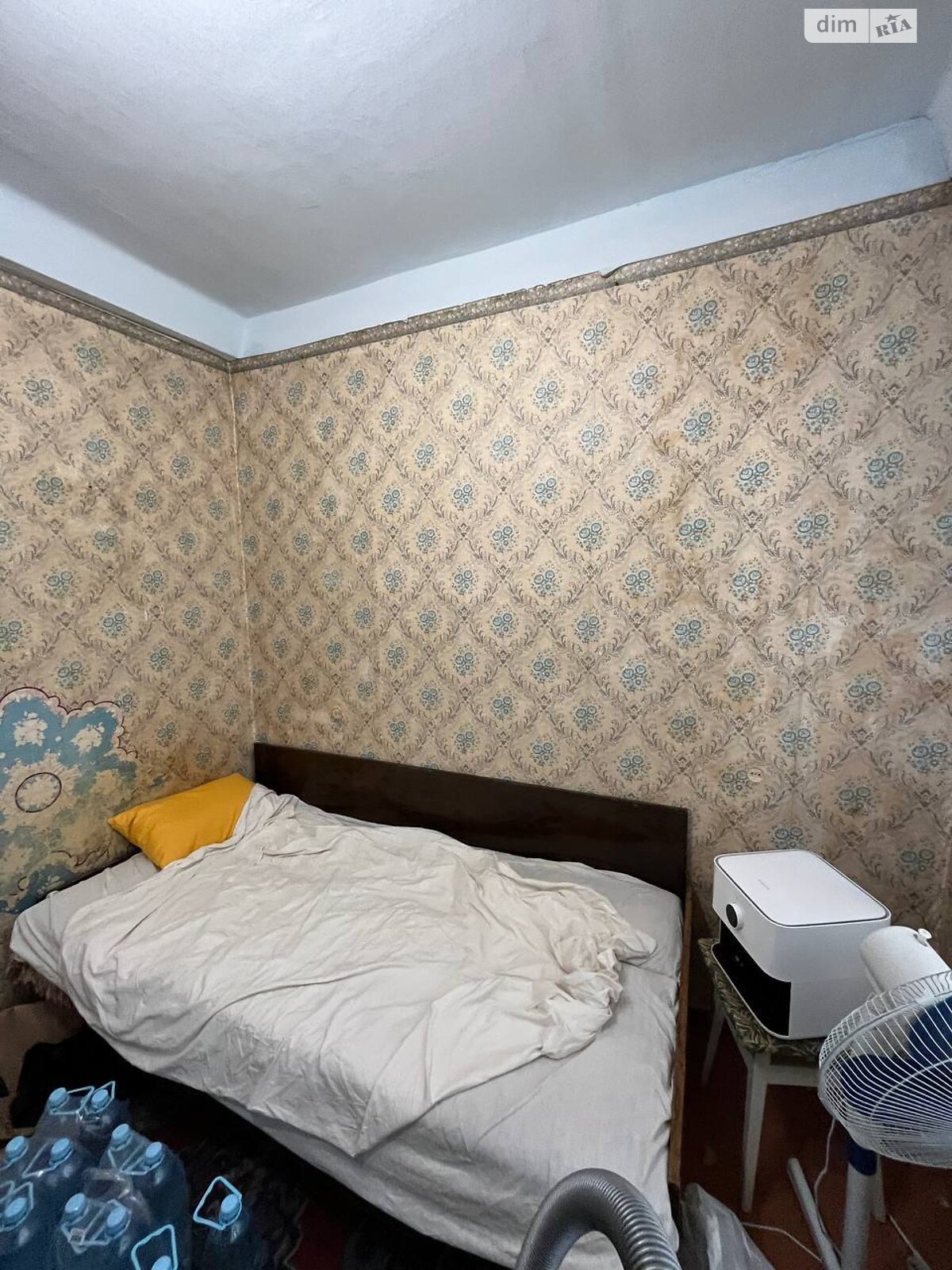 Продаж трикімнатної квартири в Миколаєві, на вул. Шосейна, район Сухий фонтан фото 1 Продаж трикімнатної квартири в Миколаєві, на вул. Шосейна, район Сухий фонтан фото 1