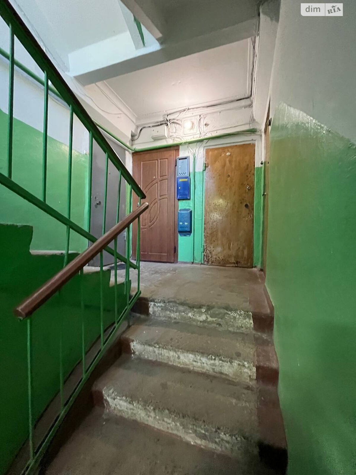 Продаж трикімнатної квартири в Миколаєві, на вул. Шосейна, район Сухий фонтан фото 1 Продаж трикімнатної квартири в Миколаєві, на вул. Шосейна, район Сухий фонтан фото 1