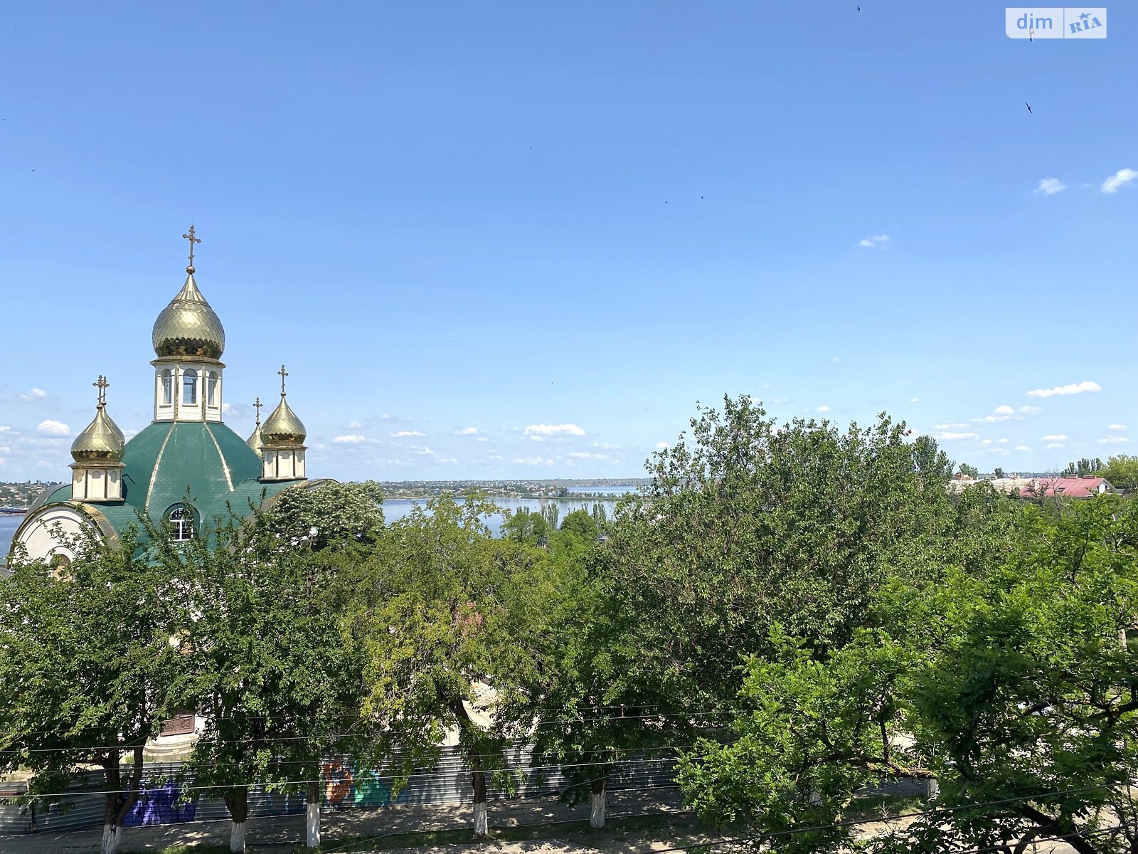 Продаж двокімнатної квартири в Миколаєві, на вул. Шосейна, район Сухий фонтан фото 1 Продаж двокімнатної квартири в Миколаєві, на вул. Шосейна, район Сухий фонтан фото 1