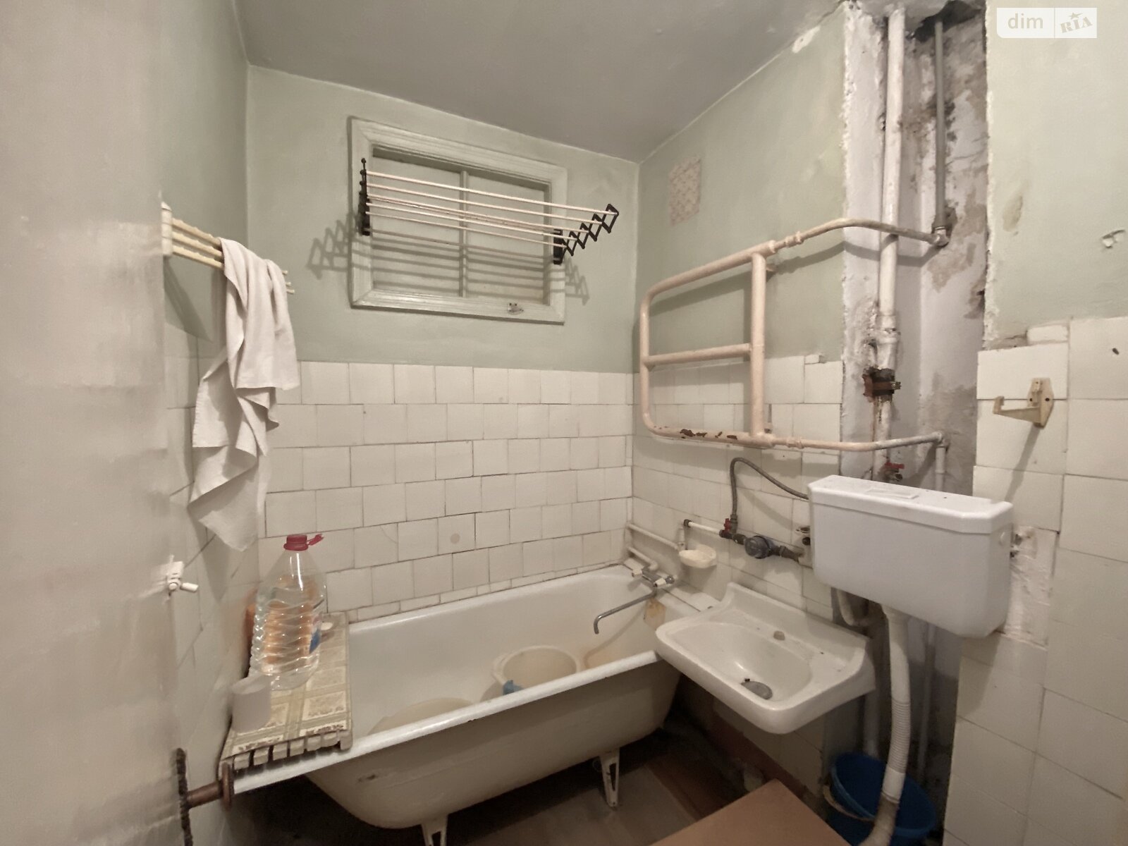 Продаж двокімнатної квартири в Миколаєві, на вул. Шосейна, район Сухий фонтан фото 1 Продаж двокімнатної квартири в Миколаєві, на вул. Шосейна, район Сухий фонтан фото 1
