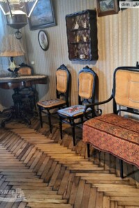 Продажа двухкомнатной квартиры в Николаеве, на ул. Шоссейная, район Сухой фонтан фото 2