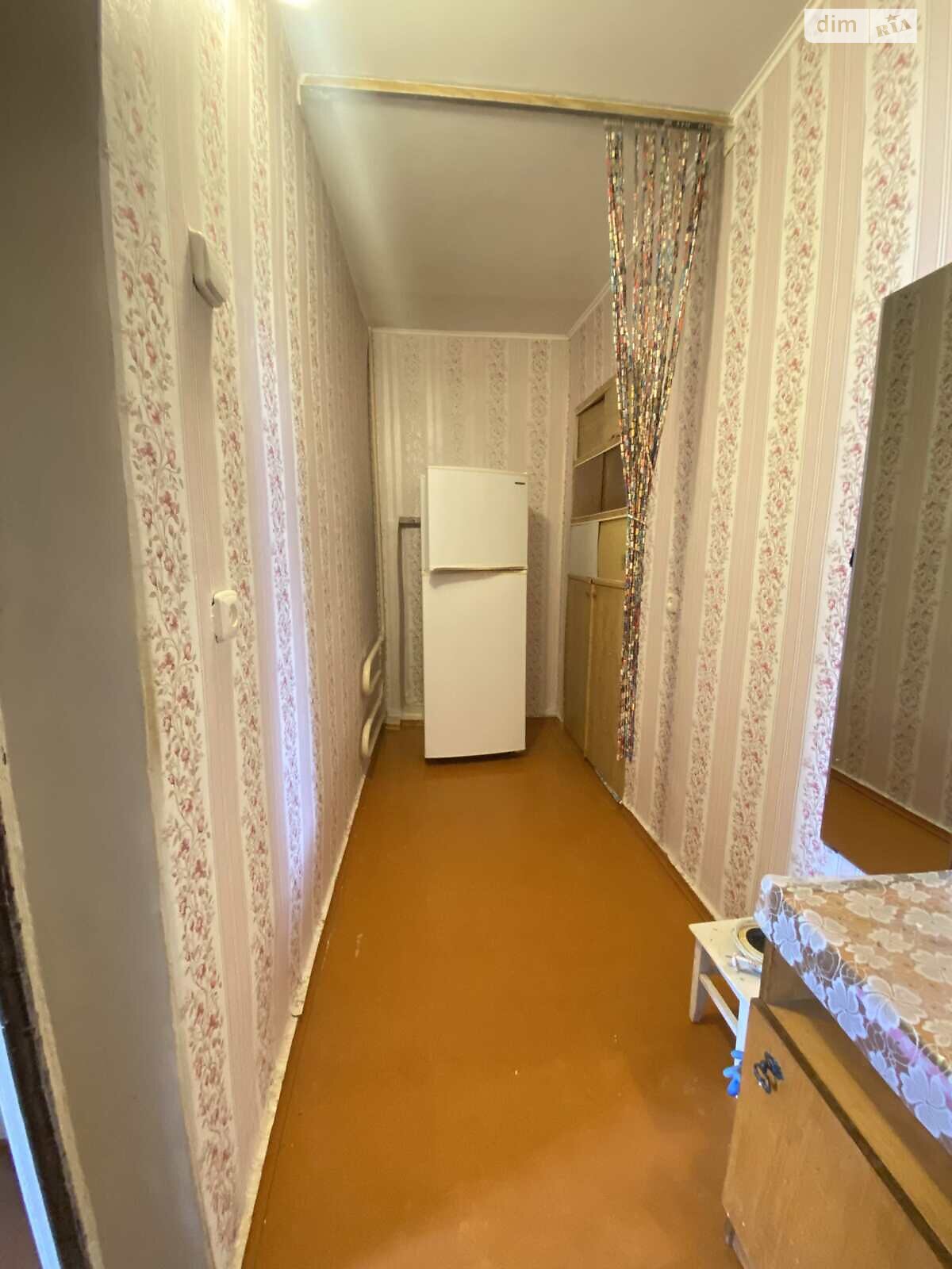 Продаж однокімнатної квартири в Миколаєві, на вул. Шосейна, район Сухий фонтан фото 1 Продаж однокімнатної квартири в Миколаєві, на вул. Шосейна, район Сухий фонтан фото 1