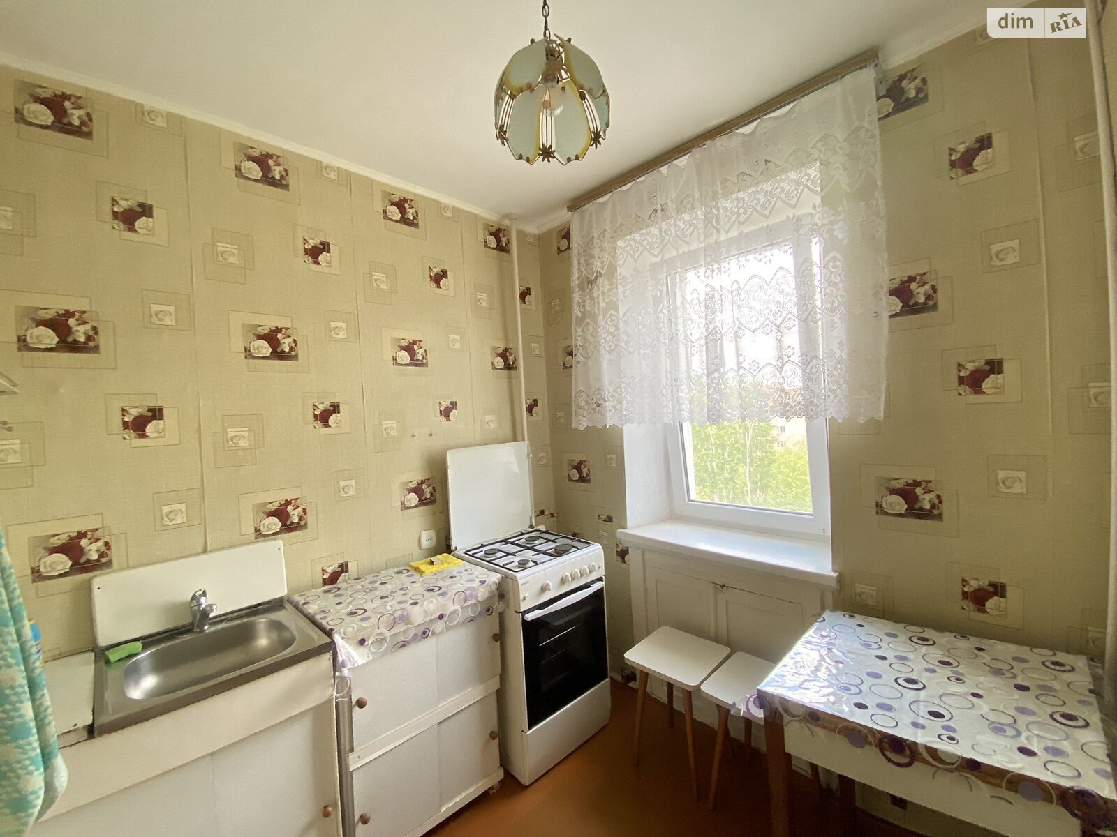 Продаж однокімнатної квартири в Миколаєві, на вул. Шосейна, район Сухий фонтан фото 1 Продаж однокімнатної квартири в Миколаєві, на вул. Шосейна, район Сухий фонтан фото 1
