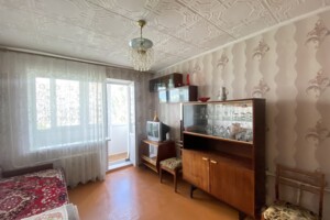 Продаж однокімнатної квартири в Миколаєві, на вул. Шосейна, район Сухий фонтан фото 2