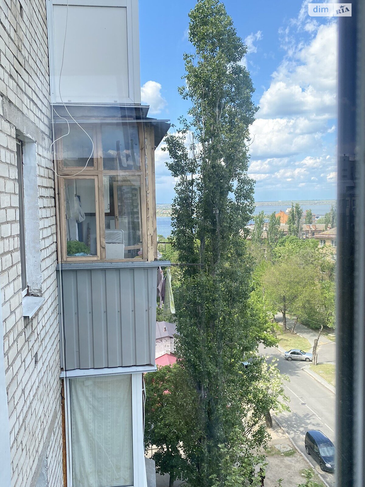 Продаж однокімнатної квартири в Миколаєві, на вул. Шосейна, район Сухий фонтан фото 1 Продаж однокімнатної квартири в Миколаєві, на вул. Шосейна, район Сухий фонтан фото 1