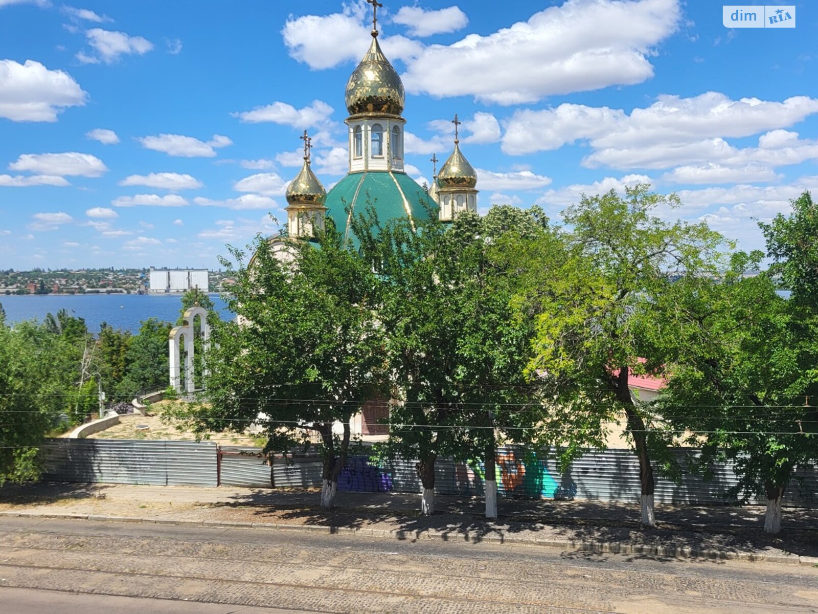Продаж двокімнатної квартири в Миколаєві, на вул. Шосейна, район Сухий фонтан фото 1 Продаж двокімнатної квартири в Миколаєві, на вул. Шосейна, район Сухий фонтан фото 1