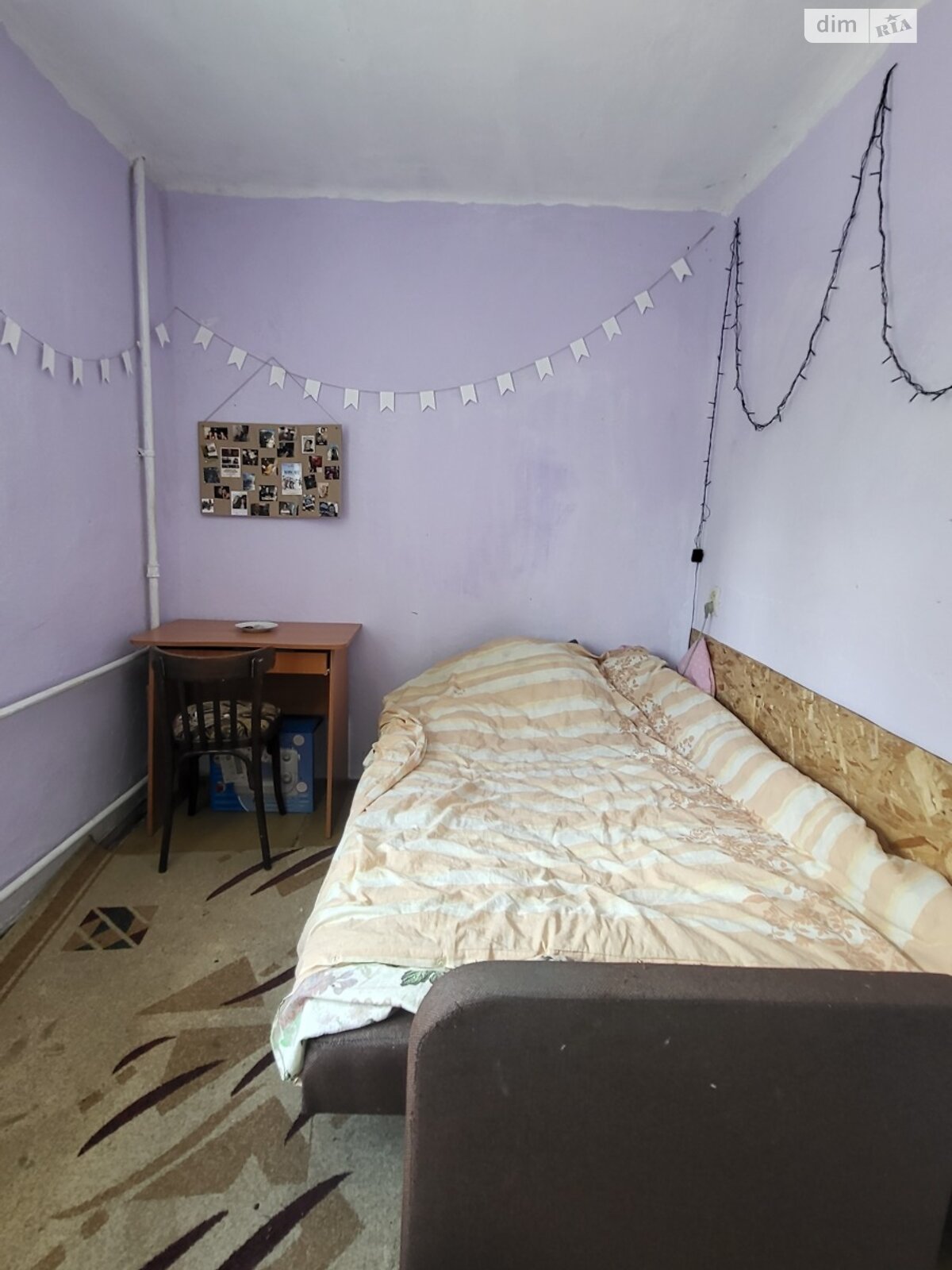 Продаж двокімнатної квартири в Миколаєві, на вул. Шосейна, район Сухий фонтан фото 1 Продаж двокімнатної квартири в Миколаєві, на вул. Шосейна, район Сухий фонтан фото 1