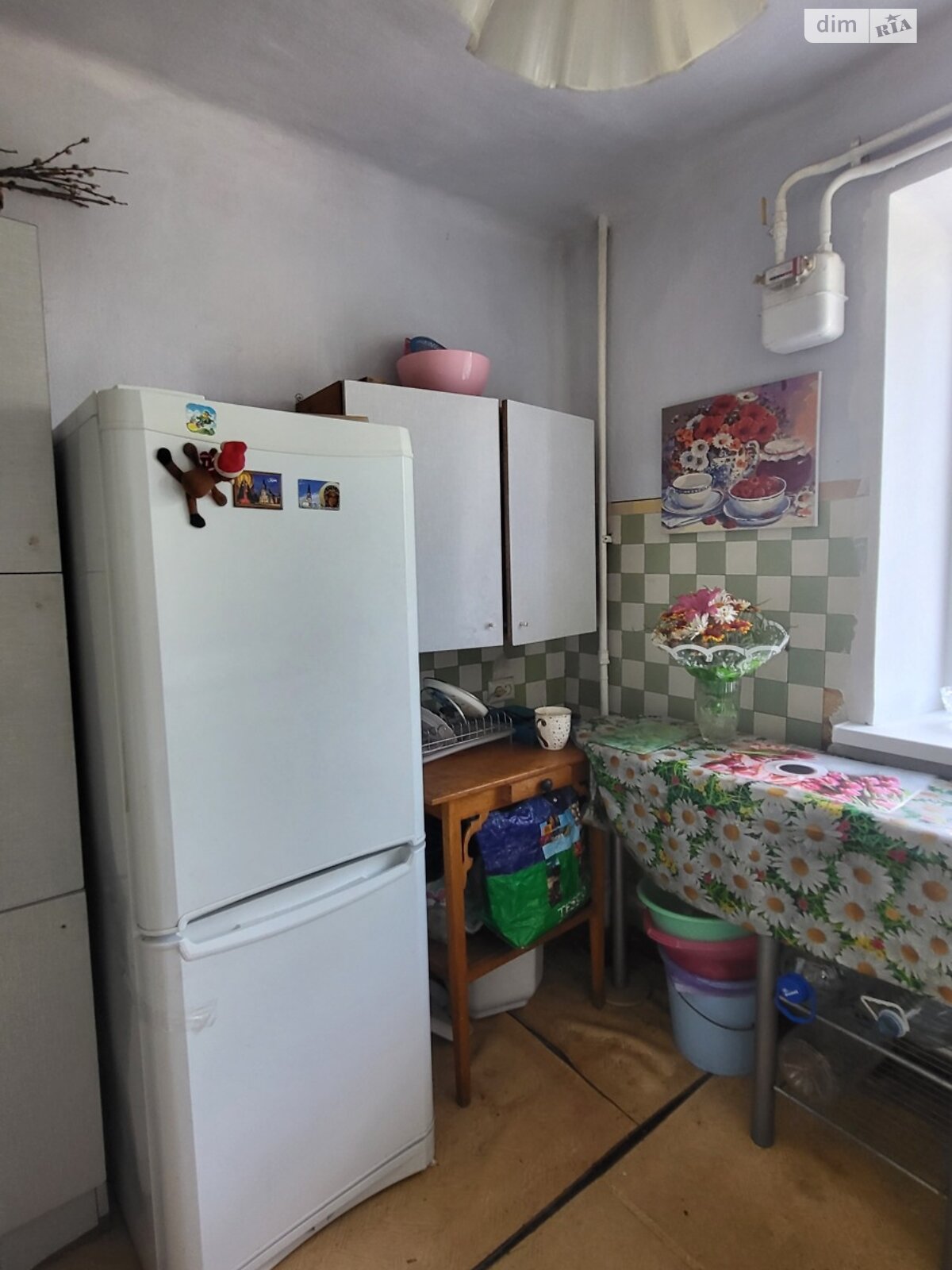 Продаж двокімнатної квартири в Миколаєві, на вул. Шосейна, район Сухий фонтан фото 1 Продаж двокімнатної квартири в Миколаєві, на вул. Шосейна, район Сухий фонтан фото 1