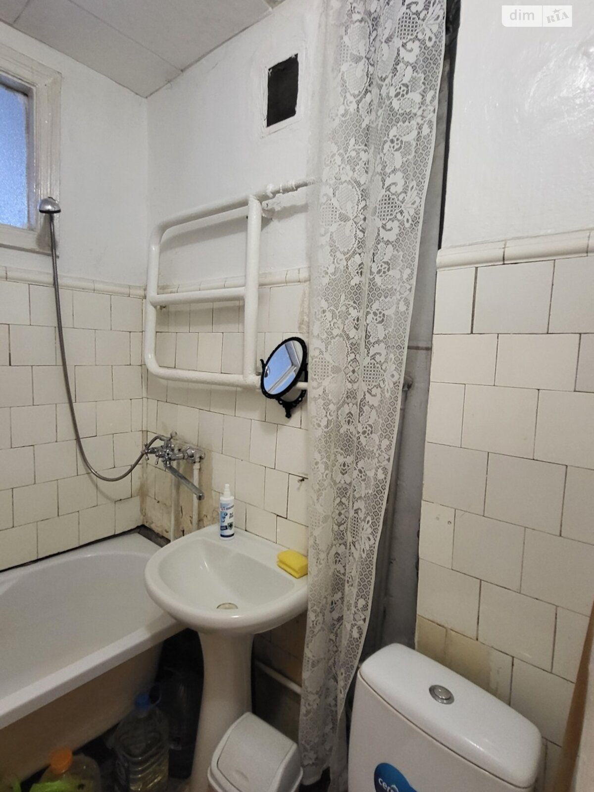 Продаж двокімнатної квартири в Миколаєві, на вул. Шосейна, район Сухий фонтан фото 1 Продаж двокімнатної квартири в Миколаєві, на вул. Шосейна, район Сухий фонтан фото 1
