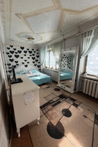 Продажа трехкомнатной квартиры в Николаеве, на ул. Шоссейная, район Сухой фонтан фото 2