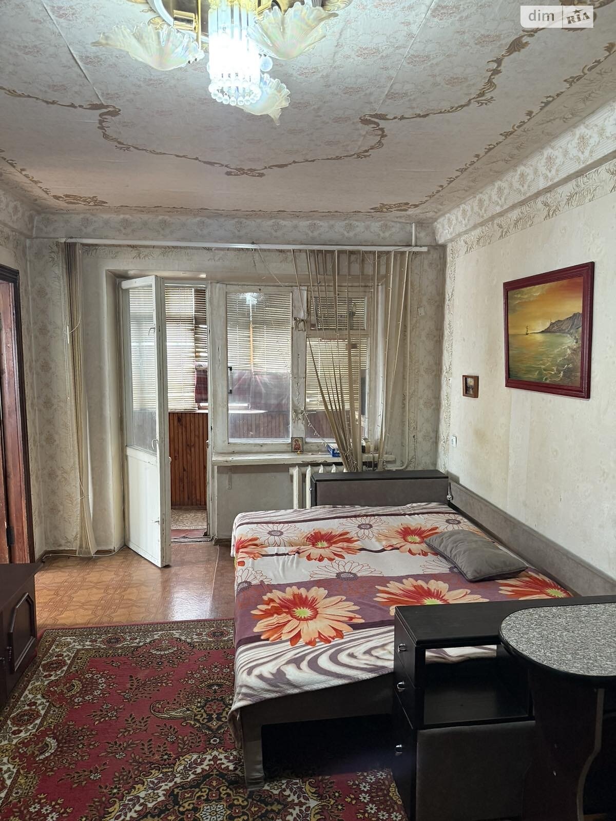 Продажа трехкомнатной квартиры в Николаеве, на ул. Шоссейная, район Сухой фонтан фото 1 Продажа трехкомнатной квартиры в Николаеве, на ул. Шоссейная, район Сухой фонтан фото 1