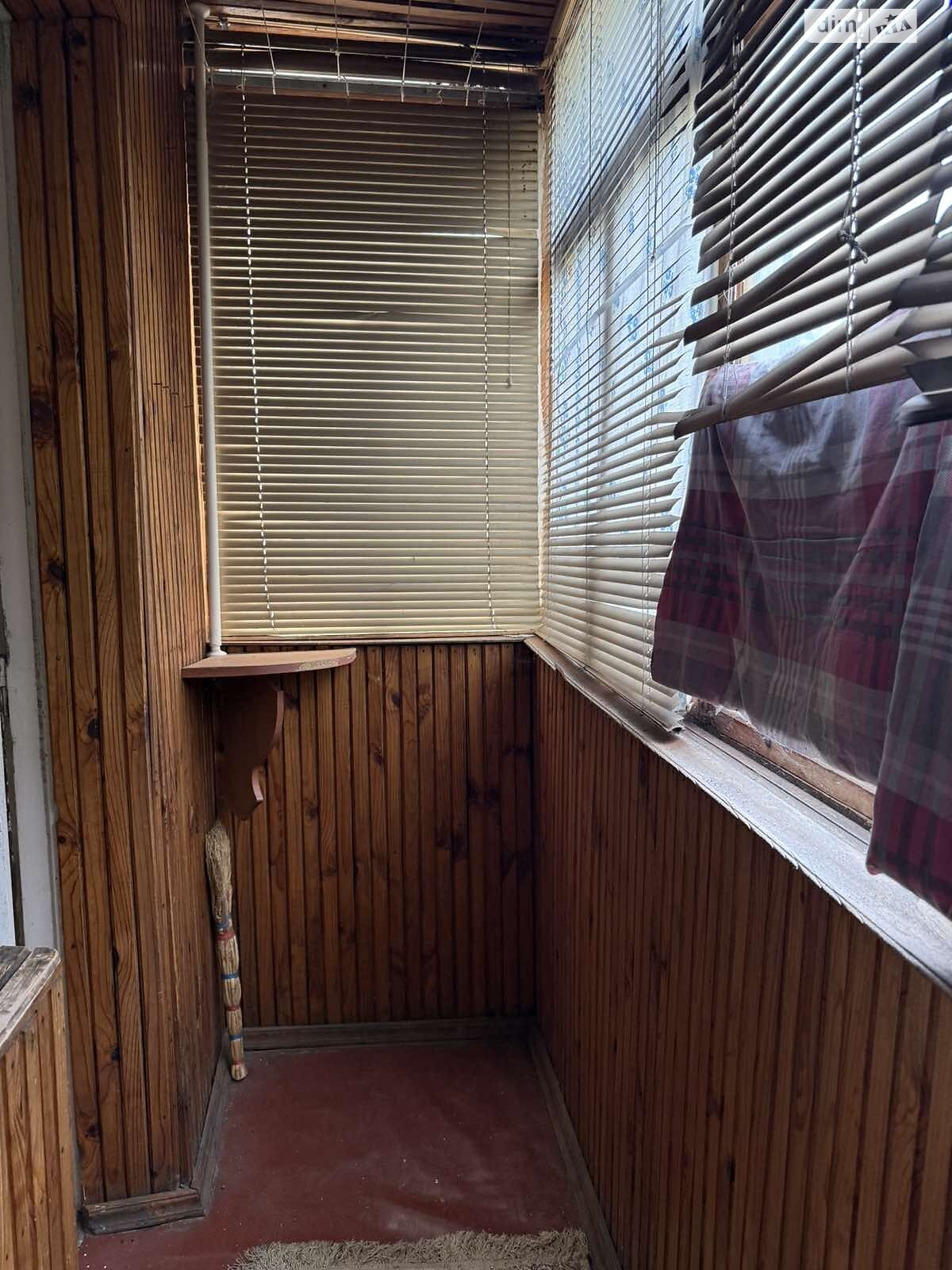 Продажа трехкомнатной квартиры в Николаеве, на ул. Шоссейная, район Сухой фонтан фото 1 Продажа трехкомнатной квартиры в Николаеве, на ул. Шоссейная, район Сухой фонтан фото 1