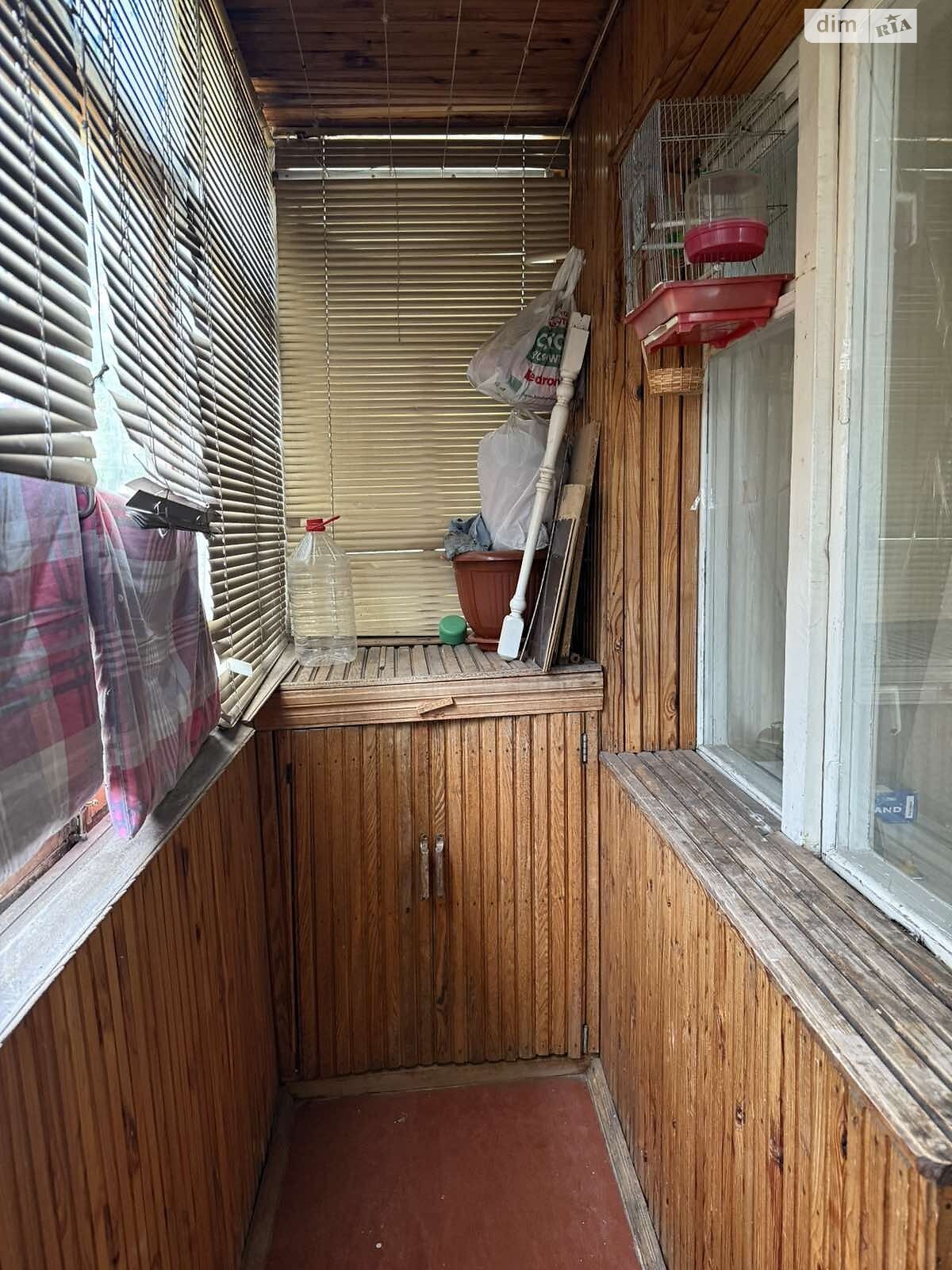 Продажа трехкомнатной квартиры в Николаеве, на ул. Шоссейная, район Сухой фонтан фото 1 Продажа трехкомнатной квартиры в Николаеве, на ул. Шоссейная, район Сухой фонтан фото 1