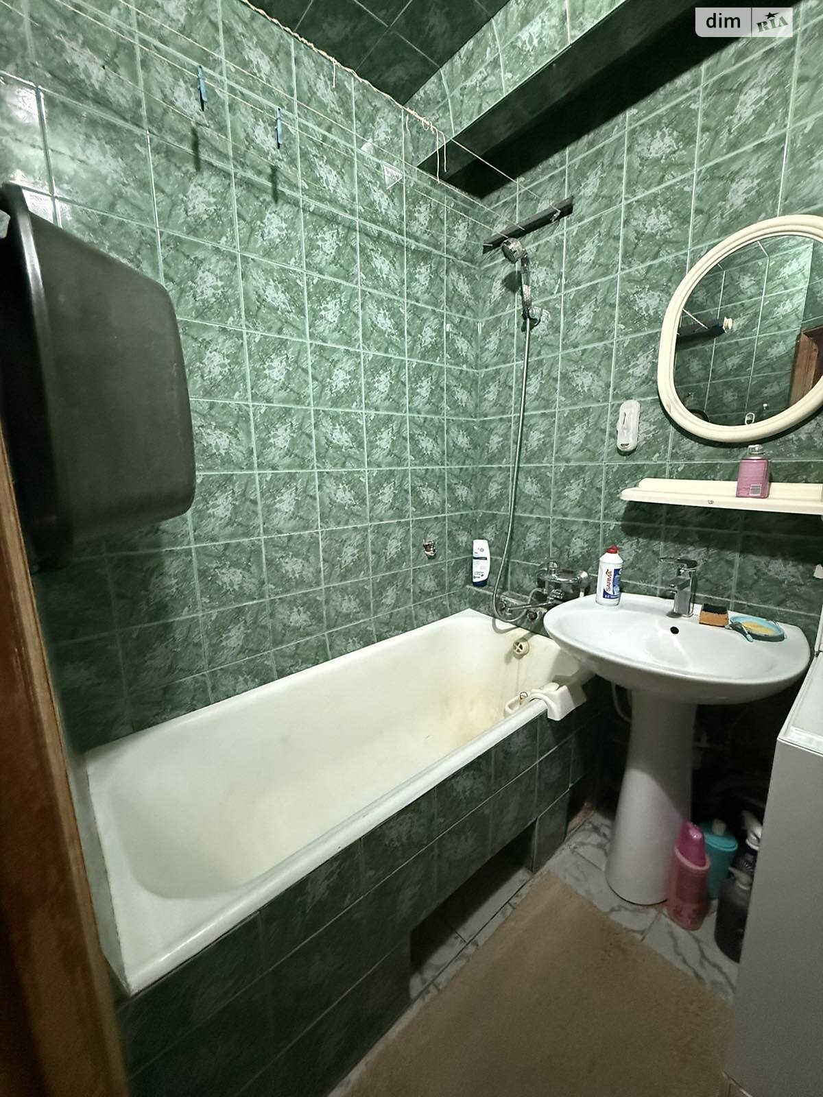 Продажа трехкомнатной квартиры в Николаеве, на ул. Шоссейная, район Сухой фонтан фото 1 Продажа трехкомнатной квартиры в Николаеве, на ул. Шоссейная, район Сухой фонтан фото 1