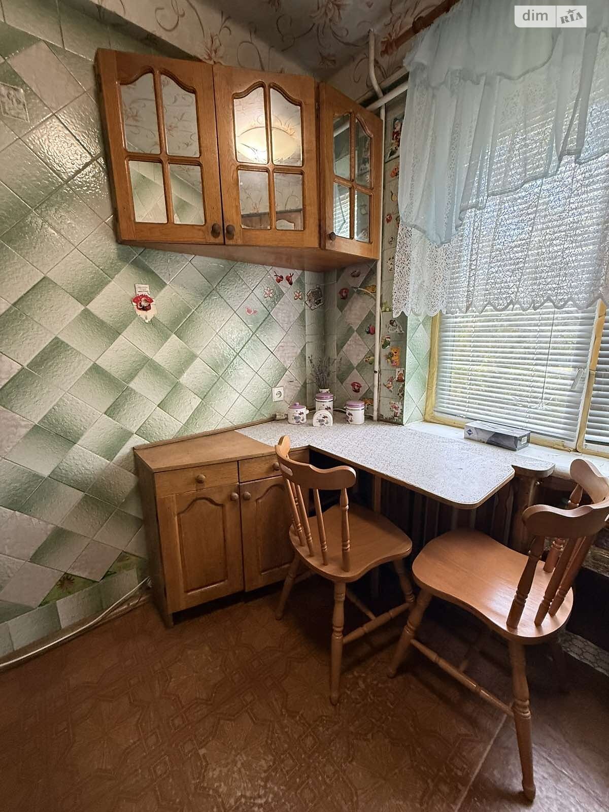 Продажа трехкомнатной квартиры в Николаеве, на ул. Шоссейная, район Сухой фонтан фото 1 Продажа трехкомнатной квартиры в Николаеве, на ул. Шоссейная, район Сухой фонтан фото 1