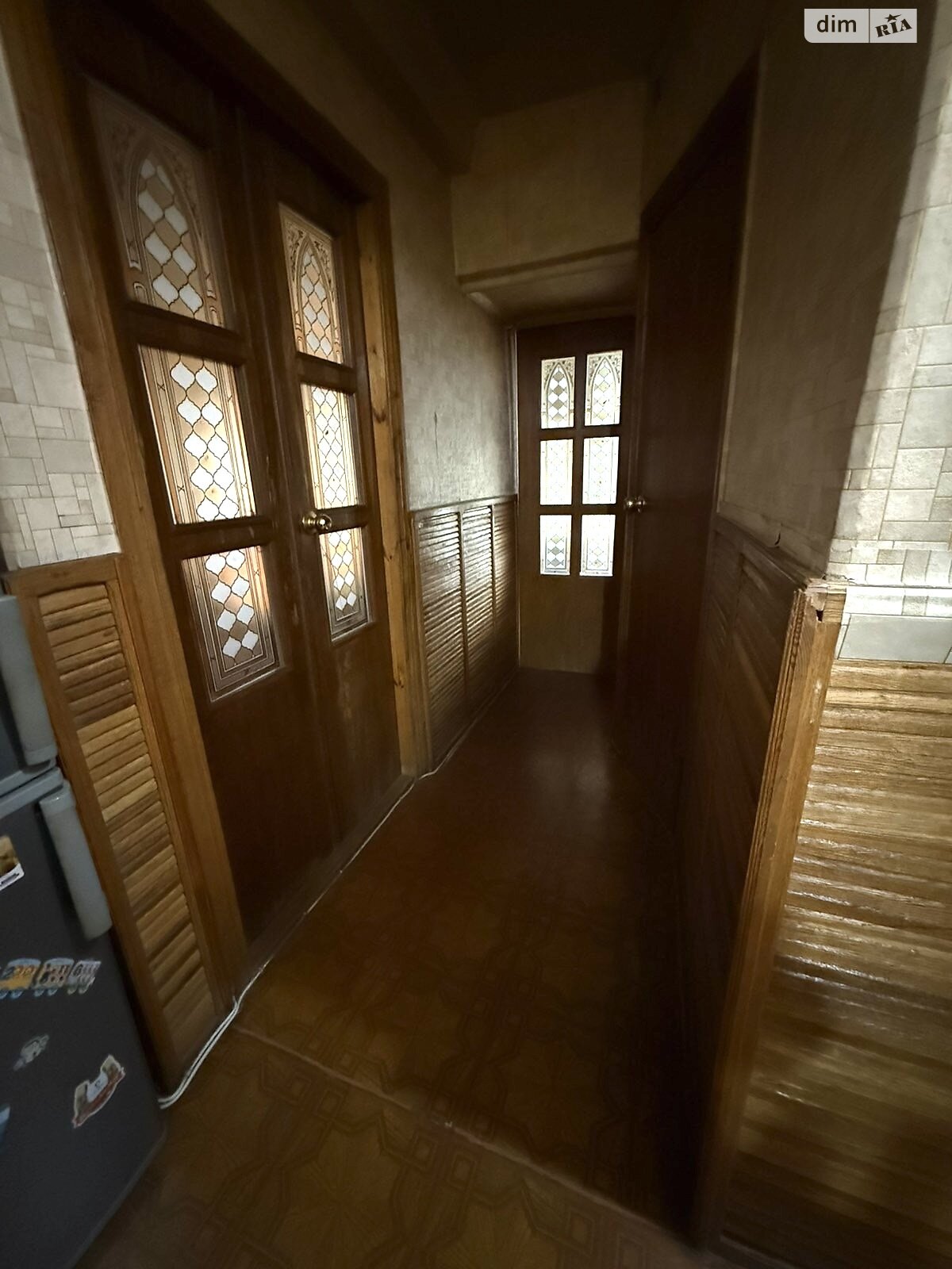 Продажа трехкомнатной квартиры в Николаеве, на ул. Шоссейная, район Сухой фонтан фото 1 Продажа трехкомнатной квартиры в Николаеве, на ул. Шоссейная, район Сухой фонтан фото 1