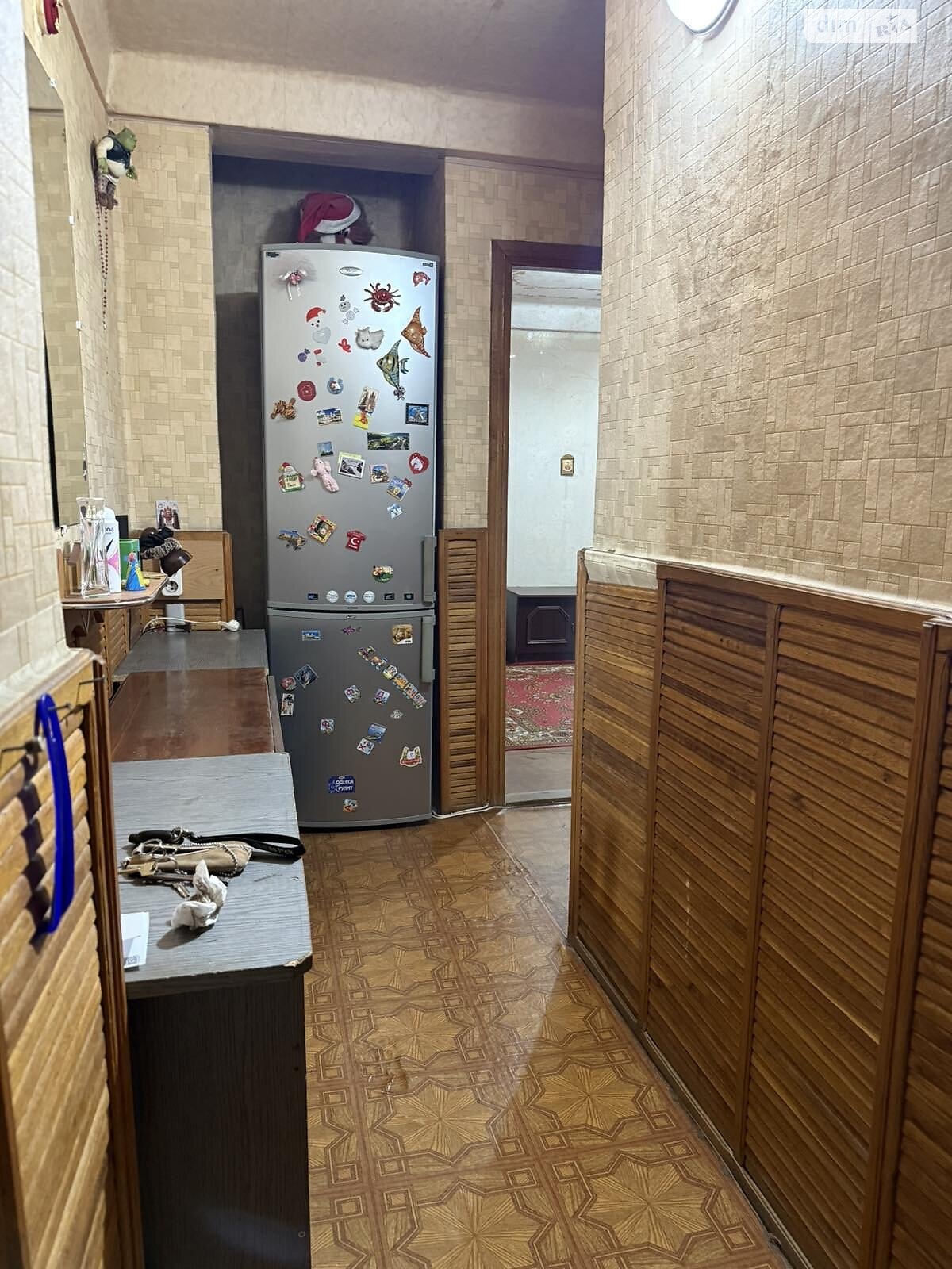 Продажа трехкомнатной квартиры в Николаеве, на ул. Шоссейная, район Сухой фонтан фото 1 Продажа трехкомнатной квартиры в Николаеве, на ул. Шоссейная, район Сухой фонтан фото 1