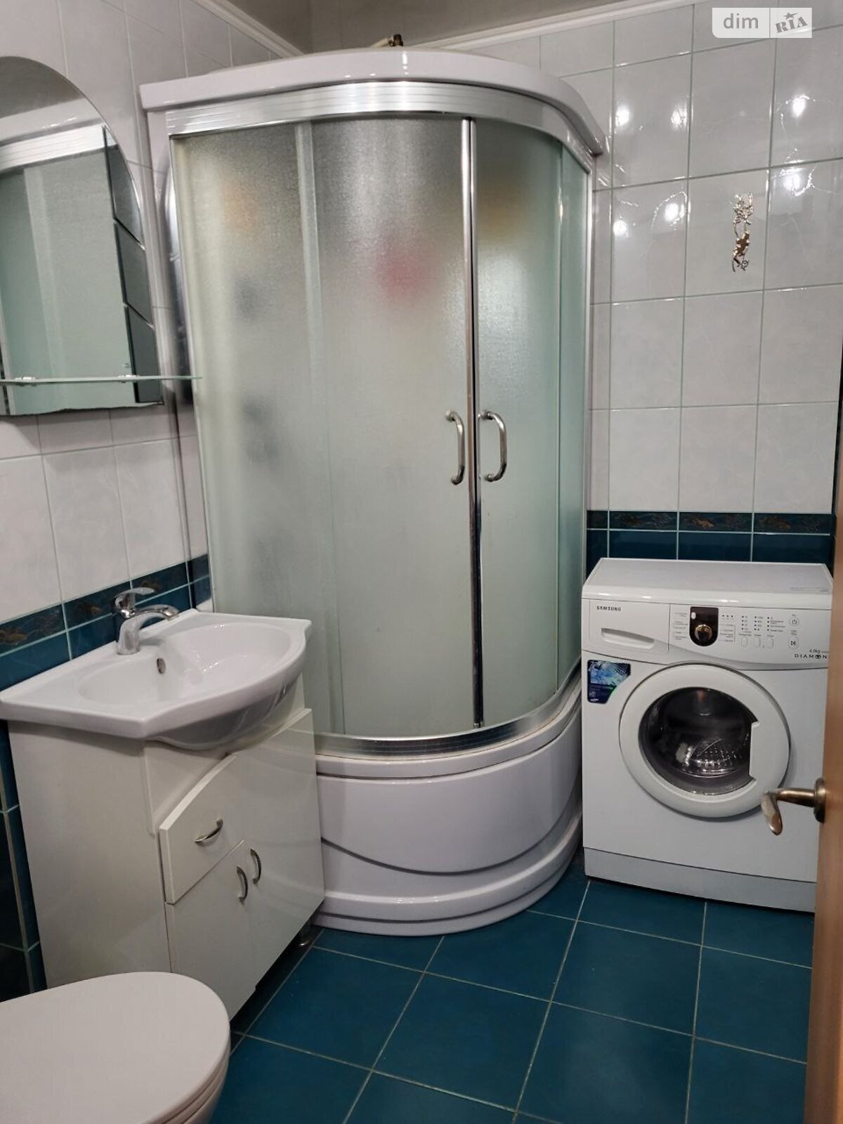 Продаж двокімнатної квартири в Миколаєві, на вул. Шосейна, район Сухий фонтан фото 1 Продаж двокімнатної квартири в Миколаєві, на вул. Шосейна, район Сухий фонтан фото 1