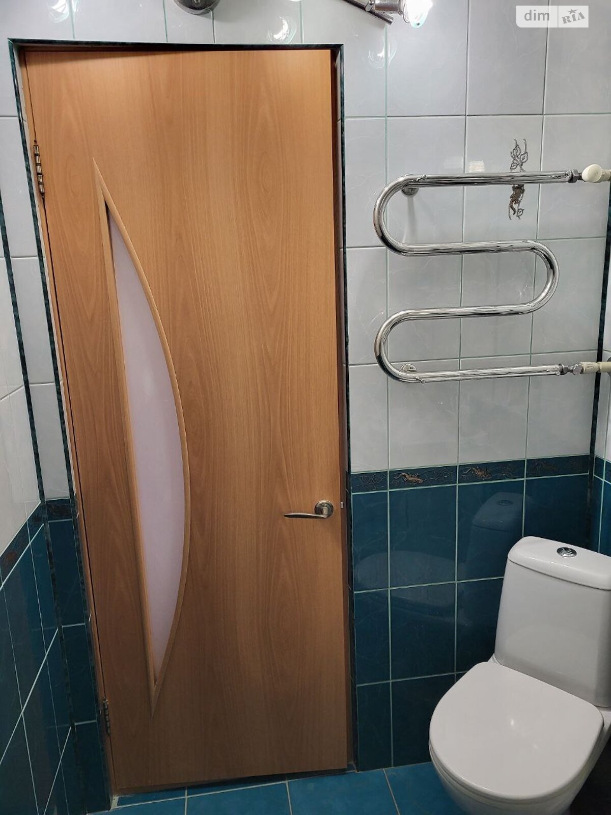 Продаж двокімнатної квартири в Миколаєві, на вул. Шосейна, район Сухий фонтан фото 1 Продаж двокімнатної квартири в Миколаєві, на вул. Шосейна, район Сухий фонтан фото 1