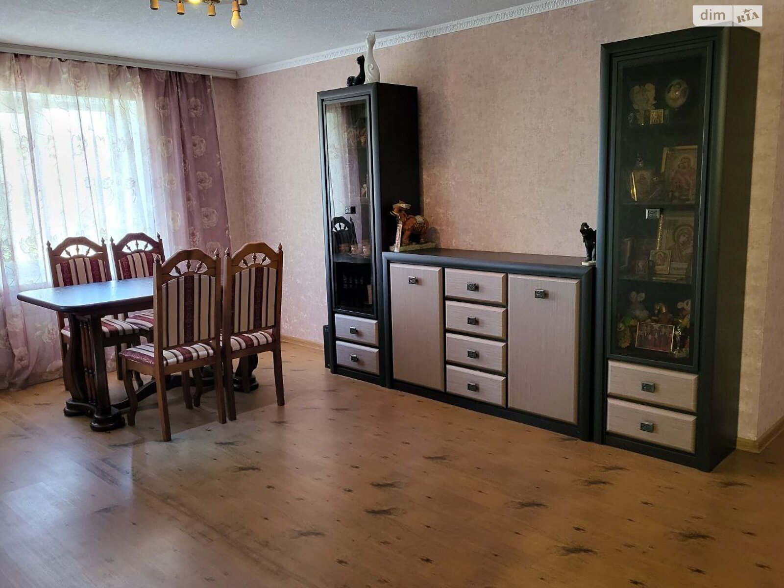 Продаж двокімнатної квартири в Миколаєві, на вул. Шосейна, район Сухий фонтан фото 1 Продаж двокімнатної квартири в Миколаєві, на вул. Шосейна, район Сухий фонтан фото 1