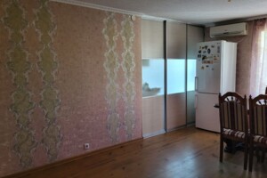 Продаж двокімнатної квартири в Миколаєві, на вул. Шосейна, район Сухий фонтан фото 2 Продаж двокімнатної квартири в Миколаєві, на вул. Шосейна, район Сухий фонтан фото 2