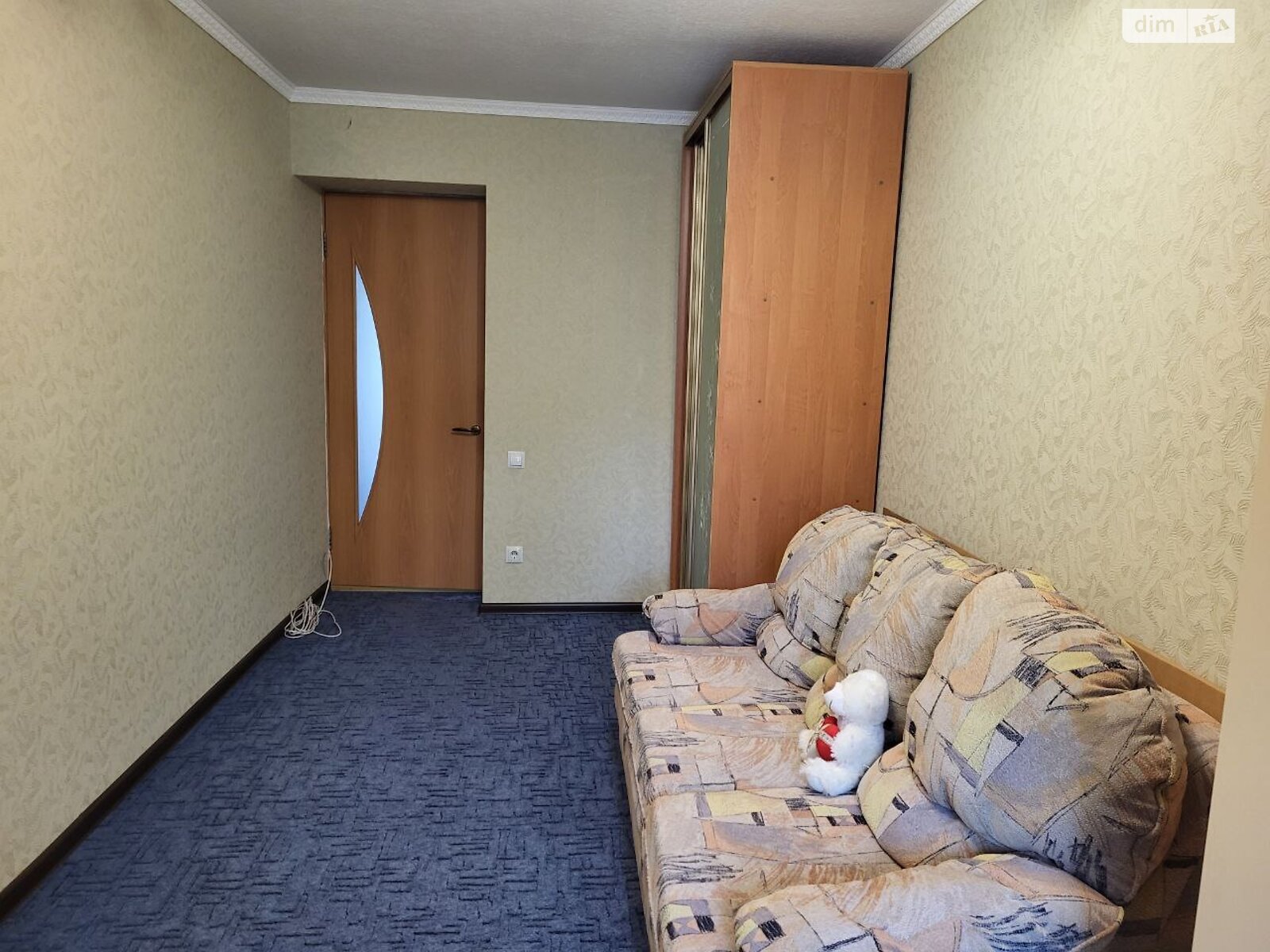 Продаж двокімнатної квартири в Миколаєві, на вул. Шосейна, район Сухий фонтан фото 1 Продаж двокімнатної квартири в Миколаєві, на вул. Шосейна, район Сухий фонтан фото 1