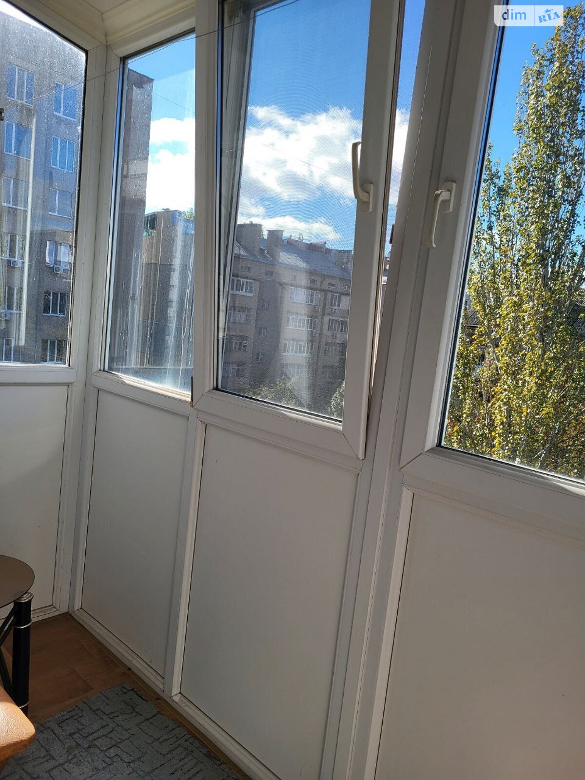 Продаж двокімнатної квартири в Миколаєві, на вул. Шосейна, район Сухий фонтан фото 1 Продаж двокімнатної квартири в Миколаєві, на вул. Шосейна, район Сухий фонтан фото 1