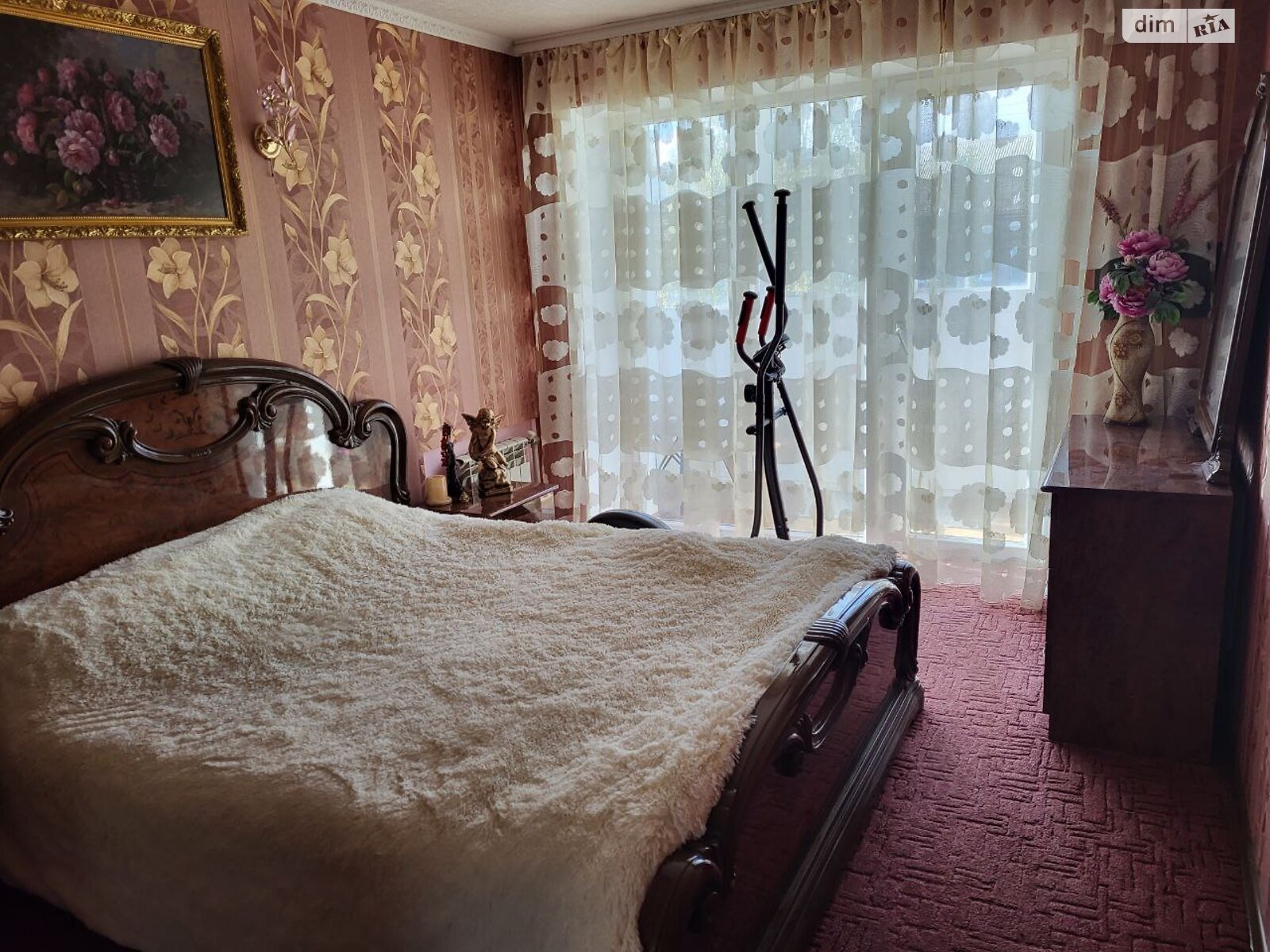 Продаж двокімнатної квартири в Миколаєві, на вул. Шосейна, район Сухий фонтан фото 1 Продаж двокімнатної квартири в Миколаєві, на вул. Шосейна, район Сухий фонтан фото 1