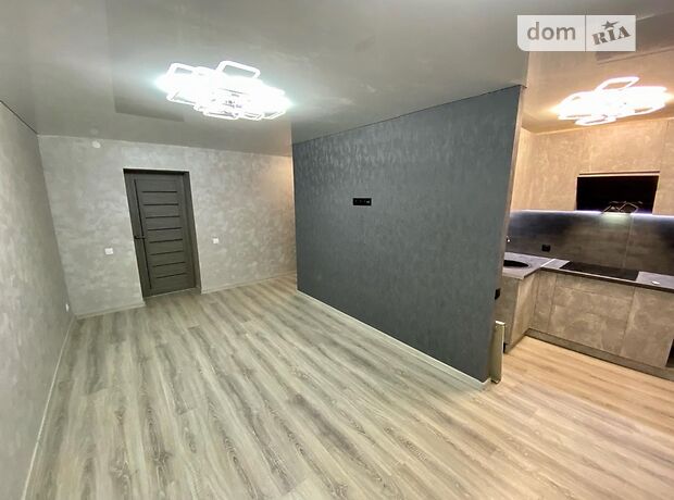 Продажа двухкомнатной квартиры в Николаеве, на ул. Террасная 8 район Сухой фонтан фото 1 Продажа двухкомнатной квартиры в Николаеве, на ул. Террасная 8 район Сухой фонтан фото 1