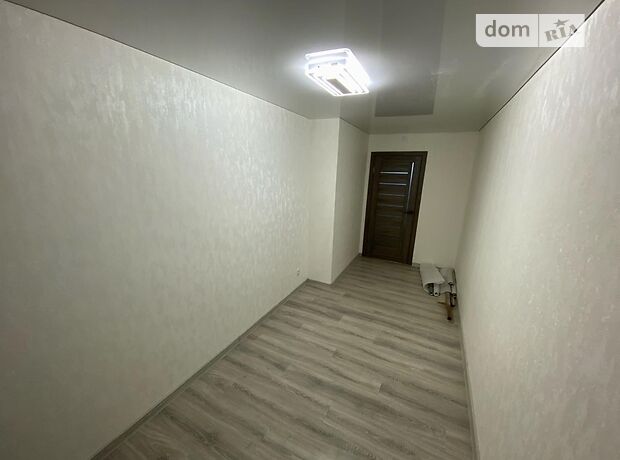 Продажа двухкомнатной квартиры в Николаеве, на ул. Террасная 8 район Сухой фонтан фото 1 Продажа двухкомнатной квартиры в Николаеве, на ул. Террасная 8 район Сухой фонтан фото 1
