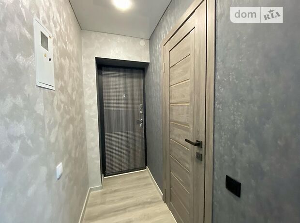 Продажа двухкомнатной квартиры в Николаеве, на ул. Террасная 8 район Сухой фонтан фото 1 Продажа двухкомнатной квартиры в Николаеве, на ул. Террасная 8 район Сухой фонтан фото 1