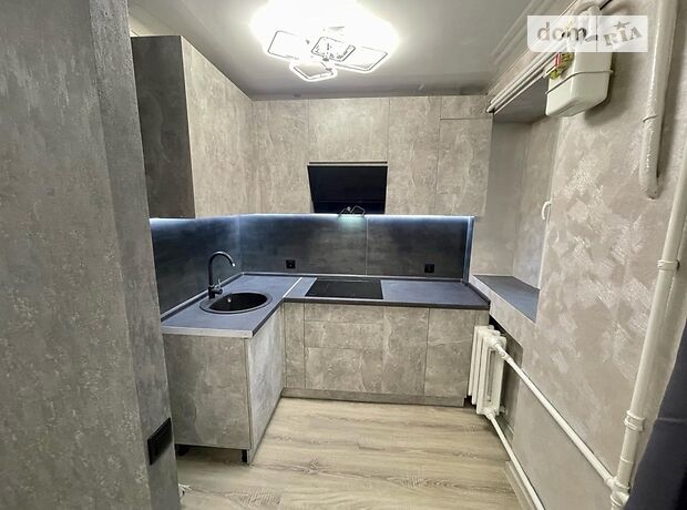 Продажа двухкомнатной квартиры в Николаеве, на ул. Террасная 8 район Сухой фонтан фото 1 Продажа двухкомнатной квартиры в Николаеве, на ул. Террасная 8 район Сухой фонтан фото 1