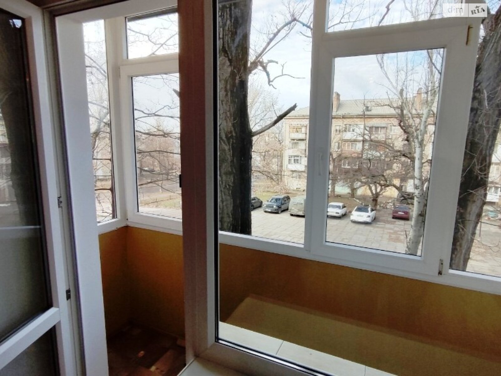 Продажа однокомнатной квартиры в Николаеве, на ул. Террасная, район Сухой фонтан фото 1