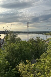 Продаж трикімнатної квартири в Миколаєві, на вул. Терасна 1А, район Сухий фонтан фото 2