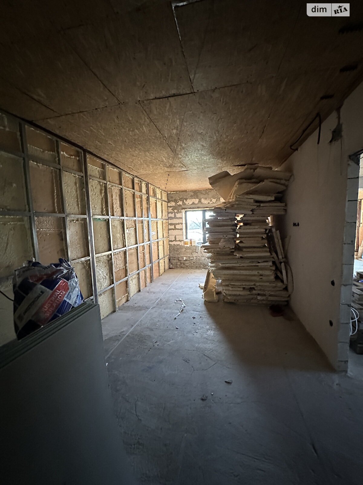 Продаж трикімнатної квартири в Миколаєві, на вул. Терасна 1А, район Сухий фонтан фото 1 Продаж трикімнатної квартири в Миколаєві, на вул. Терасна 1А, район Сухий фонтан фото 1