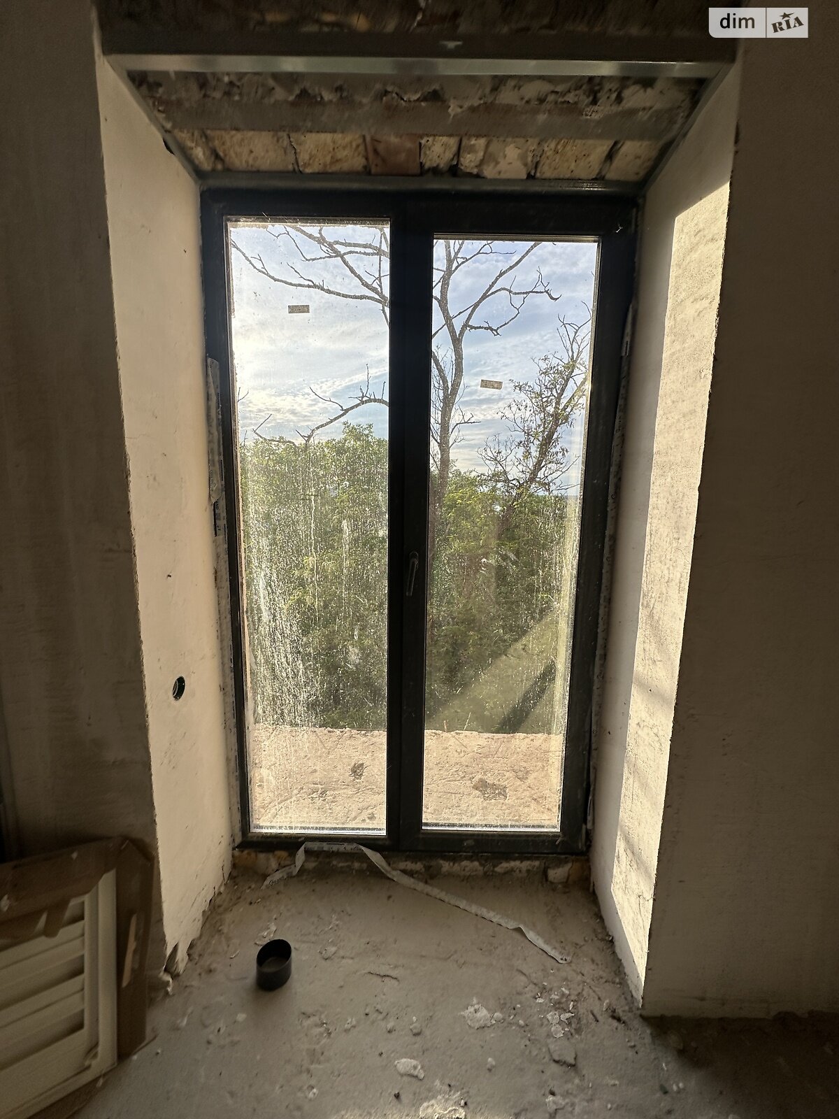 Продаж трикімнатної квартири в Миколаєві, на вул. Терасна 1А, район Сухий фонтан фото 1 Продаж трикімнатної квартири в Миколаєві, на вул. Терасна 1А, район Сухий фонтан фото 1