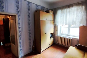 Продаж трикімнатної квартири в Миколаєві, на вул. Терасна 7, район Сухий фонтан фото 2